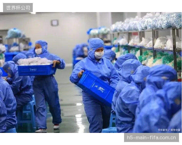 远程制作中心全面铺开后，传统转播车里的现场工程师将流向何方？