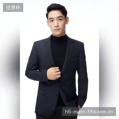 毕金