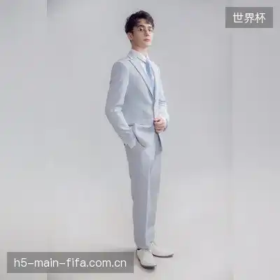 李磊