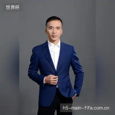 谢然军