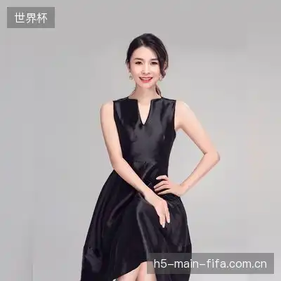 余佳宁